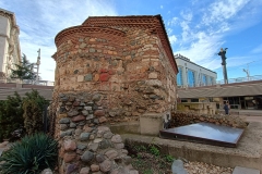 IMG_20231202_150837893_HDR