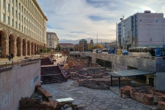 IMG_20231202_151236719_HDR