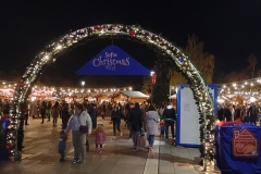 IMG_20231202_182028562_HDR