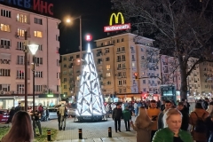 IMG_20231202_182054009