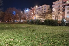 IMG_20231202_182113014