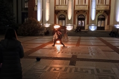 IMG_20231202_194732269_HDR