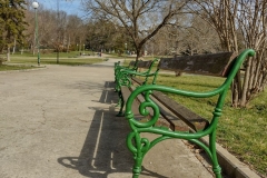 IMG_20210304_111036894_HDR