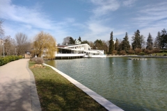 IMG_20210304_111608787