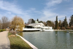 IMG_20210304_111619377