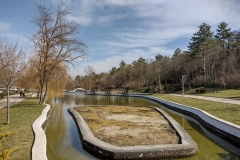 IMG_20210304_111847392_HDR