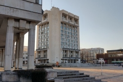 IMG_20210308_171139293_HDR