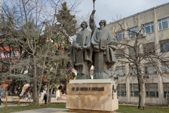 IMG_20210311_120435493_HDR