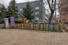 IMG_20210311_120933268_HDR