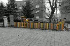 IMG_20210311_120959754