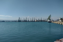 IMG_20210314_120613447_HDR