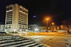 IMG_20210312_204745662