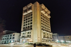 IMG_20210312_204856615