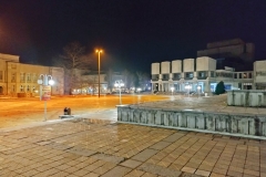 IMG_20210312_205740511