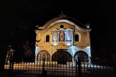IMG_20210312_210901528
