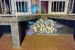 IMG_20210312_211027441