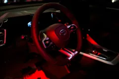 MRP05780