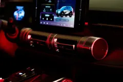 MRP05791