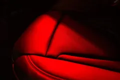 MRP06465