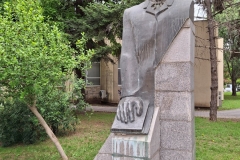 20240527_112425