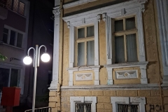 20240527_212154