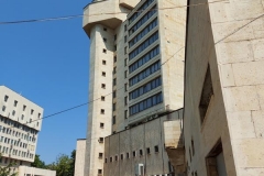 20200630_111822