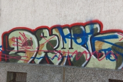 20200630_111841
