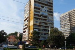 20200630_174614