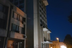20200702_215316