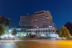 20200702_215904