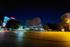 20200702_215914