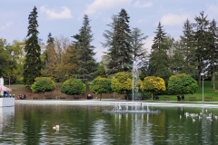 20201028_151033