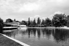20201028_151052_03