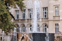 20201028_162704