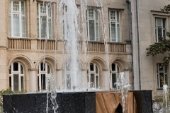 20201028_162737