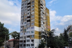 20201029_142606