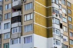 20201029_142609