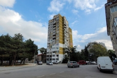 20201029_142616