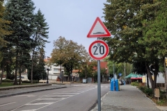 20201031_114852