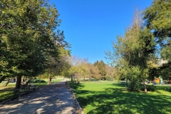 20201101_140734