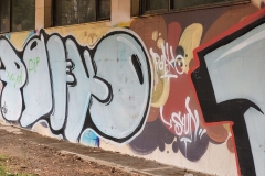 20201103_134950