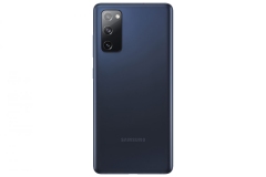 001_galaxys20fe_cloud_navy_back