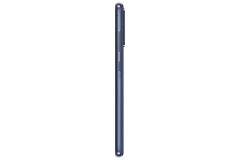 005_galaxys20fe_cloud_navy_r_side