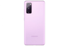 007_galaxys20fe_cloud_lavender_back