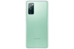 013_galaxys20fe_cloud_mint_back