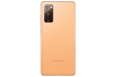 019_galaxys20fe_cloud_orange_back