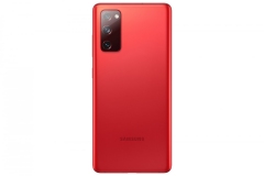 025_galaxys20fe_cloud_red_back