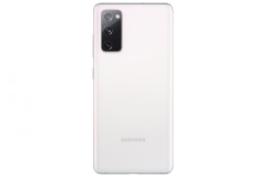 031_galaxys20fe_cloud_white_back