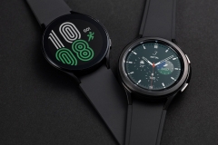 1.-Galaxy-Watch4_Product_Series1