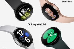 11.-Galaxy-Watch4_KV_Main